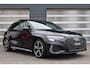Audi A3 Sportback 30 TFSI 110pk S-tronic S Edition | Panoramadak | Adaptieve Cruise Control | Apple Carplay & Android Auto | Parkeer Assistent