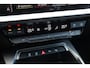 Audi A3 Sportback 30 TFSI 110pk S-tronic S Edition | Panoramadak | Adaptieve Cruise Control | Apple Carplay & Android Auto | Parkeer Assistent