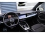 Audi A3 Sportback 30 TFSI 110pk S-tronic S Edition | Panoramadak | Adaptieve Cruise Control | Apple Carplay & Android Auto | Parkeer Assistent