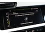 Audi A3 Sportback 30 TFSI 110pk S-tronic S Edition | Panoramadak | Adaptieve Cruise Control | Apple Carplay & Android Auto | Parkeer Assistent