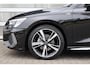 Audi A3 Sportback 30 TFSI 110pk S-tronic S Edition | Panoramadak | Adaptieve Cruise Control | Apple Carplay & Android Auto | Parkeer Assistent