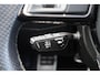 Audi A3 Sportback 30 TFSI 110pk S-tronic S Edition | Panoramadak | Adaptieve Cruise Control | Apple Carplay & Android Auto | Parkeer Assistent