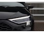 Audi A3 Sportback 30 TFSI 110pk S-tronic S Edition | Panoramadak | Adaptieve Cruise Control | Apple Carplay & Android Auto | Parkeer Assistent