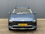 Hyundai Bayon 1.0 T-GDI Premium |DEMODEAL|Full option|Dubbele bediening|