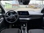 Hyundai Bayon 1.0 T-GDI Premium |DEMODEAL|Full option|Dubbele bediening|