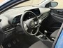 Hyundai Bayon 1.0 T-GDI Premium |DEMODEAL|Full option|Dubbele bediening|