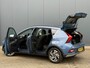 Hyundai Bayon 1.0 T-GDI Premium |DEMODEAL|Full option|Dubbele bediening|