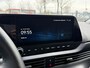 Hyundai Bayon 1.0 T-GDI Premium |DEMODEAL|Full option|Dubbele bediening|
