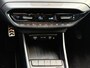 Hyundai Bayon 1.0 T-GDI Premium |DEMODEAL|Full option|Dubbele bediening|
