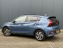 Hyundai Bayon 1.0 T-GDI Premium |DEMODEAL|Full option|Dubbele bediening|