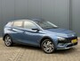 Hyundai Bayon 1.0 T-GDI Premium |DEMODEAL|Full option|Dubbele bediening|