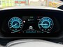 Hyundai Bayon 1.0 T-GDI Premium |DEMODEAL|Full option|Dubbele bediening|