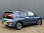 Hyundai Bayon 1.0 T-GDI Premium |DEMODEAL|Full option|Dubbele bediening|