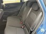 Hyundai Bayon 1.0 T-GDI Premium |DEMODEAL|Full option|Dubbele bediening|