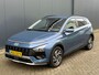 Hyundai Bayon 1.0 T-GDI Premium |DEMODEAL|Full option|Dubbele bediening|