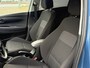 Hyundai Bayon 1.0 T-GDI Premium |DEMODEAL|Full option|Dubbele bediening|