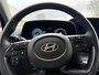 Hyundai Bayon 1.0 T-GDI Premium |DEMODEAL|Full option|Dubbele bediening|