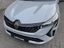 Renault Clio 1.6 E-Tech Full Hybrid 145 Techno | Apple CarPlay / Android Auto | Achteruitrijcamera | Climate Control | Navigatie |