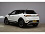 Opel Mokka-e Electric Electric Level 3 50 kWh Navi/Led/Cam/Pdc/17"/Carplay