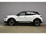 Opel Mokka-e Electric Electric Level 3 50 kWh Navi/Led/Cam/Pdc/17"/Carplay