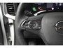 Opel Mokka-e Electric Electric Level 3 50 kWh Navi/Led/Cam/Pdc/17"/Carplay
