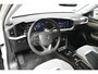 Opel Mokka-e Electric Electric Level 3 50 kWh Navi/Led/Cam/Pdc/17"/Carplay