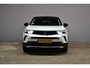 Opel Mokka-e Electric Electric Level 3 50 kWh Navi/Led/Cam/Pdc/17"/Carplay