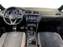 Volkswagen Tiguan 1.4 245pk TSI eHybrid R-Line Business+ Panoramisch schuif-, kanteldak | Trekhaak | Navigatie 'Discover Media'