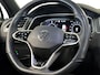 Volkswagen Tiguan 1.4 245pk TSI eHybrid R-Line Business+ Panoramisch schuif-, kanteldak | Trekhaak | Navigatie 'Discover Media'