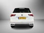 Volkswagen Tiguan 1.4 245pk TSI eHybrid R-Line Business+ Panoramisch schuif-, kanteldak | Trekhaak | Navigatie 'Discover Media'