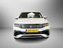 Volkswagen Tiguan 1.4 245pk TSI eHybrid R-Line Business+ Panoramisch schuif-, kanteldak | Trekhaak | Navigatie 'Discover Media'