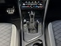 Volkswagen Tiguan 1.4 245pk TSI eHybrid R-Line Business+ Panoramisch schuif-, kanteldak | Trekhaak | Navigatie 'Discover Media'