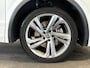 Volkswagen Tiguan 1.4 245pk TSI eHybrid R-Line Business+ Panoramisch schuif-, kanteldak | Trekhaak | Navigatie 'Discover Media'