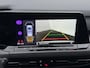 Volkswagen Golf 1.5 eTSI Style | Navigatie | Camera | Stoelverwarming | Carplay | LED | Keyless |
