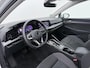 Volkswagen Golf 1.5 eTSI Style | Navigatie | Camera | Stoelverwarming | Carplay | LED | Keyless |