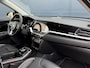 Kia Niro EV e-Niro Elektrisch 204pk Aut ExecutiveLine | Navigatie | JBL Audio | Stoelverwarming/ventilatie | Lederen bekleding | Apple Carplay/Android auto