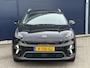 Kia Niro EV e-Niro Elektrisch 204pk Aut ExecutiveLine | Navigatie | JBL Audio | Stoelverwarming/ventilatie | Lederen bekleding | Apple Carplay/Android auto