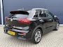 Kia Niro EV e-Niro Elektrisch 204pk Aut ExecutiveLine | Navigatie | JBL Audio | Stoelverwarming/ventilatie | Lederen bekleding | Apple Carplay/Android auto
