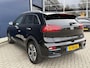 Kia Niro EV e-Niro Elektrisch 204pk Aut ExecutiveLine | Navigatie | JBL Audio | Stoelverwarming/ventilatie | Lederen bekleding | Apple Carplay/Android auto
