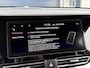 Kia Niro EV e-Niro Elektrisch 204pk Aut ExecutiveLine | Navigatie | JBL Audio | Stoelverwarming/ventilatie | Lederen bekleding | Apple Carplay/Android auto