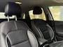 Kia Niro EV e-Niro Elektrisch 204pk Aut ExecutiveLine | Navigatie | JBL Audio | Stoelverwarming/ventilatie | Lederen bekleding | Apple Carplay/Android auto