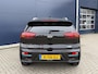 Kia Niro EV e-Niro Elektrisch 204pk Aut ExecutiveLine | Navigatie | JBL Audio | Stoelverwarming/ventilatie | Lederen bekleding | Apple Carplay/Android auto