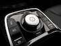 Kia Niro EV e-Niro Elektrisch 204pk Aut ExecutiveLine | Navigatie | JBL Audio | Stoelverwarming/ventilatie | Lederen bekleding | Apple Carplay/Android auto