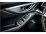 Subaru XV 2.0i e-BOXER Premium Schuifdak Leder ACC