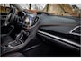 Subaru XV 2.0i e-BOXER Premium Schuifdak Leder ACC