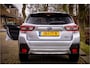 Subaru XV 2.0i e-BOXER Premium Schuifdak Leder ACC