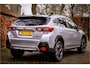Subaru XV 2.0i e-BOXER Premium Schuifdak Leder ACC