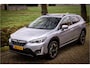 Subaru XV 2.0i e-BOXER Premium Schuifdak Leder ACC