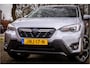 Subaru XV 2.0i e-BOXER Premium Schuifdak Leder ACC