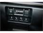 Subaru XV 2.0i e-BOXER Premium Schuifdak Leder ACC
